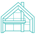 icono casas modulares
