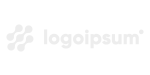 logo 1 w