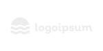 logo 3 w