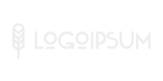 logo 4 w