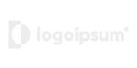 logo 5 w