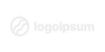 logo 6 w