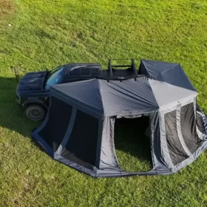 JF R270P 1