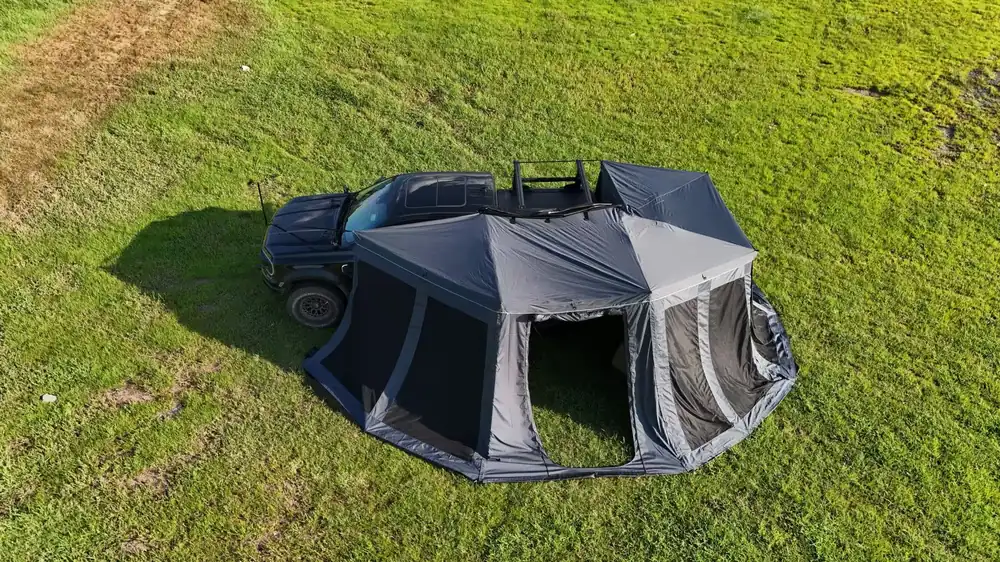JF R270P 1