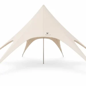 Carpa eventos