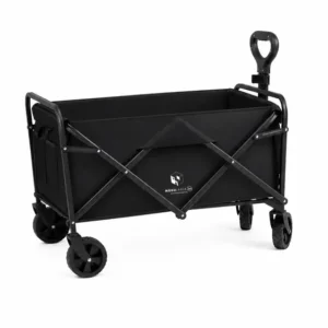 Carro pequeño