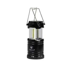 Linterna de Camping LED Plegable