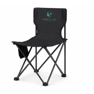 Silla de Camping Ultra Compacta